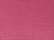 crunchberry_https://cdn.ssactivewear.com/Images/ColorSwatch/32931_fm.jpg