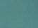 emerald_https://cdn.ssactivewear.com/Images/ColorSwatch/32933_fm.jpg