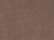 espresso_https://cdn.ssactivewear.com/Images/ColorSwatch/32934_fm.jpg
