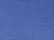 flo-blue_https://cdn.ssactivewear.com/Images/ColorSwatch/32935_fm.jpg
