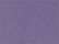 grape_https://cdn.ssactivewear.com/Images/ColorSwatch/32937_fm.jpg