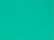 island-green_https://cdn.ssactivewear.com/Images/ColorSwatch/32943_fm.jpg