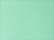 island-reef_https://cdn.ssactivewear.com/Images/ColorSwatch/32944_fm.jpg