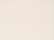 ivory_https://cdn.ssactivewear.com/Images/ColorSwatch/32945_fm.jpg
