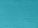 lagoon_https://cdn.ssactivewear.com/Images/ColorSwatch/32947_fm.jpg