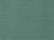light-green_https://cdn.ssactivewear.com/Images/ColorSwatch/32948_fm.jpg