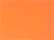melon_https://cdn.ssactivewear.com/Images/ColorSwatch/32949_fm.jpg