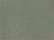 moss_https://cdn.ssactivewear.com/Images/ColorSwatch/32951_fm.jpg