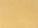 mustard_https://cdn.ssactivewear.com/Images/ColorSwatch/32952_fm.jpg
