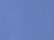 mystic-blue_https://cdn.ssactivewear.com/Images/ColorSwatch/32953_fm.jpg