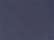 navy_https://cdn.ssactivewear.com/Images/ColorSwatch/32954_fm.jpg