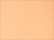 neon-cantaloupe_https://cdn.ssactivewear.com/Images/ColorSwatch/32955_fm.jpg