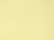 neon-lemon_https://cdn.ssactivewear.com/Images/ColorSwatch/32956_fm.jpg