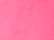 neon-pink_https://cdn.ssactivewear.com/Images/ColorSwatch/32957_fm.jpg