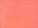 neon-red-orange_https://cdn.ssactivewear.com/Images/ColorSwatch/32958_fm.jpg
