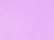 neon-violet_https://cdn.ssactivewear.com/Images/ColorSwatch/32959_fm.jpg