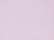 orchid_https://cdn.ssactivewear.com/Images/ColorSwatch/32960_fm.jpg