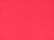 paprika_https://cdn.ssactivewear.com/Images/ColorSwatch/32961_fm.jpg