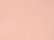 peachy_https://cdn.ssactivewear.com/Images/ColorSwatch/32962_fm.jpg