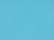 sapphire_https://cdn.ssactivewear.com/Images/ColorSwatch/32968_fm.jpg