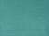 seafoam_https://cdn.ssactivewear.com/Images/ColorSwatch/32969_fm.jpg