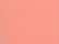 terracotta_https://cdn.ssactivewear.com/Images/ColorSwatch/32970_fm.jpg