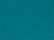 topaz-blue_https://cdn.ssactivewear.com/Images/ColorSwatch/32971_fm.jpg