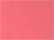 watermelon_https://cdn.ssactivewear.com/Images/ColorSwatch/32974_fm.jpg