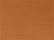 yam_https://cdn.ssactivewear.com/Images/ColorSwatch/32977_fm.jpg