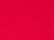 red_https://cdn.ssactivewear.com/Images/ColorSwatch/32978_fm.jpg