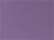 violet_https://cdn.ssactivewear.com/Images/ColorSwatch/32979_fm.jpg