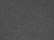asphalt_https://cdn.ssactivewear.com/Images/ColorSwatch/33064_fm.jpg