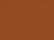 autumn_https://cdn.ssactivewear.com/Images/ColorSwatch/33067_fm.jpg