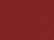 cardinal_https://cdn.ssactivewear.com/Images/ColorSwatch/33070_fm.jpg