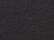 dark-grey-heather_https://cdn.ssactivewear.com/Images/ColorSwatch/33073_fm.jpg