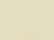 french-vanilla_https://cdn.ssactivewear.com/Images/ColorSwatch/33081_fm.jpg