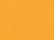 gold_https://cdn.ssactivewear.com/Images/ColorSwatch/33082_fm.jpg