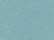 heather-blue-lagoon_https://cdn.ssactivewear.com/Images/ColorSwatch/33083_fm.jpg