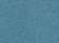 heather-deep-teal_https://cdn.ssactivewear.com/Images/ColorSwatch/33086_fm.jpg