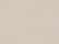 heather-dust_https://cdn.ssactivewear.com/Images/ColorSwatch/33087_fm.jpg
