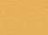 heather-mustard_https://cdn.ssactivewear.com/Images/ColorSwatch/33091_fm.jpg
