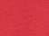 heather-red_https://cdn.ssactivewear.com/Images/ColorSwatch/33094_fm.jpg