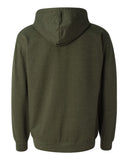 army-heather_https://cdn.ssactivewear.com/Images/Color/33097_b_fl.jpg