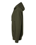 army-heather_https://cdn.ssactivewear.com/Images/Color/33097_d_fl.jpg