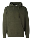 army-heather_https://cdn.ssactivewear.com/Images/Color/33097_f_fl.jpg