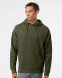army-heather_https://cdn.ssactivewear.com/Images/ModelColor/33097_omf_fl.jpg