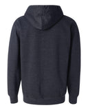 classic-navy-heather_https://cdn.ssactivewear.com/Images/Color/33098_b_fl.jpg