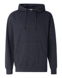 classic-navy-heather_https://cdn.ssactivewear.com/Images/Color/33098_f_fl.jpg