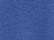 heather-true-royal_https://cdn.ssactivewear.com/Images/ColorSwatch/33098_fm.jpg