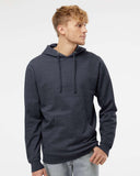 classic-navy-heather_https://cdn.ssactivewear.com/Images/ModelColor/33098_omf_fl.jpg